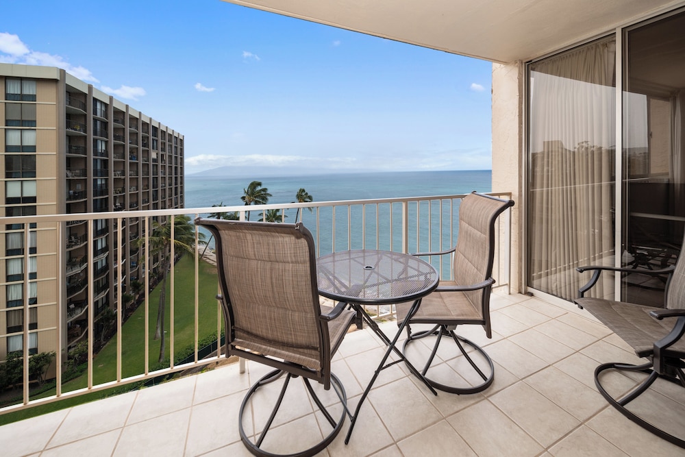Royal Kahana Maui By Outrigger - photo 531