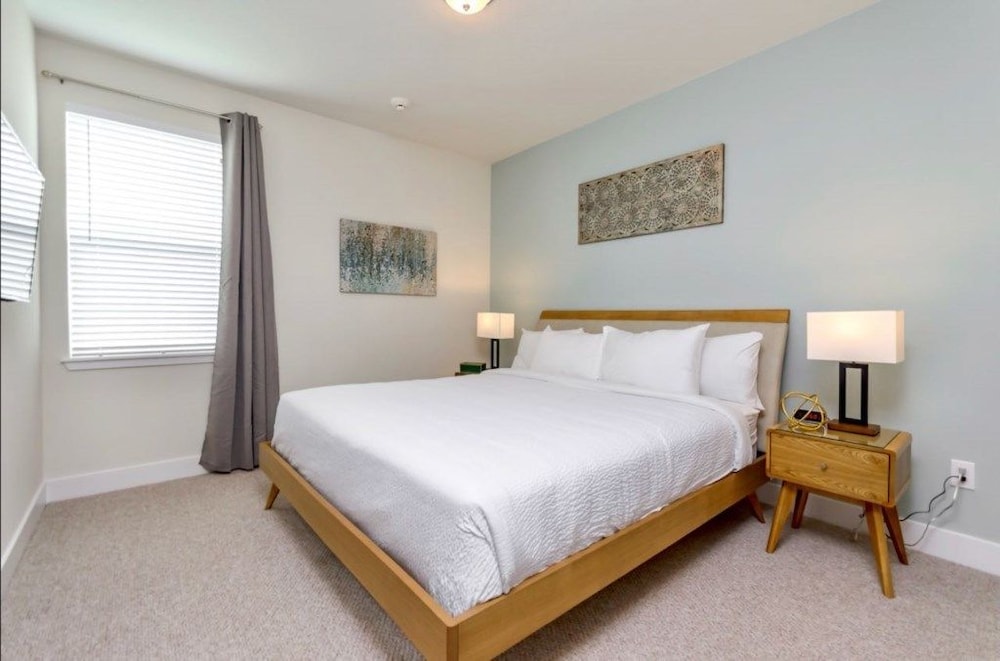 Aco258634 The Encore Club Resort 10 Bed 10 Baths Villa - photo 15