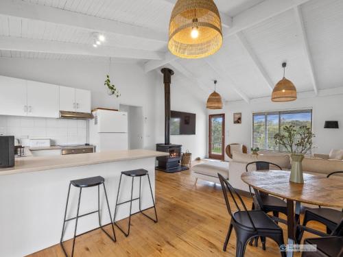 Surf Beach Retreat Sinclair - last minute hotel in Unknown City