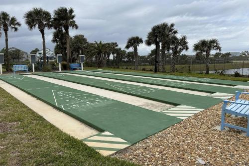 Sea Colony Bristol Lane - photo 2
