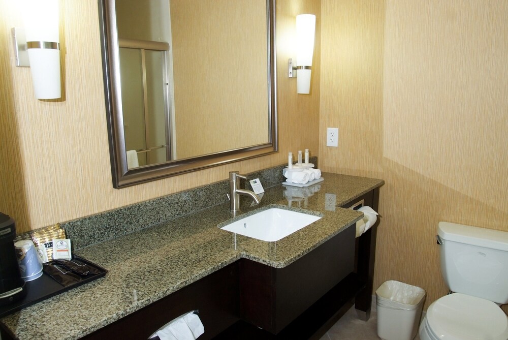 Holiday Inn Express & Suites Clemson by IHG - photo 22