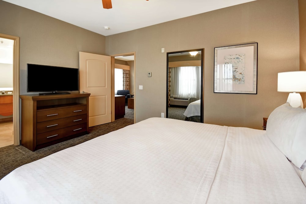 Homewood Suites by Hilton Boise - photo 16
