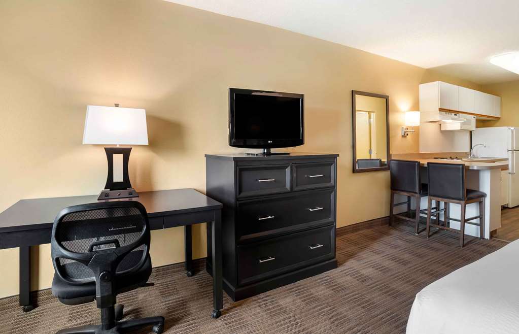 Extended Stay America Suites Newark Christiana Wilmington - photo 24