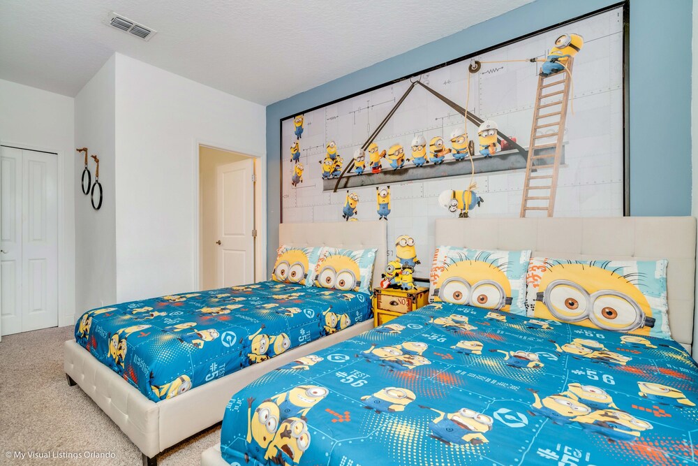 Festival Resort - photo 152