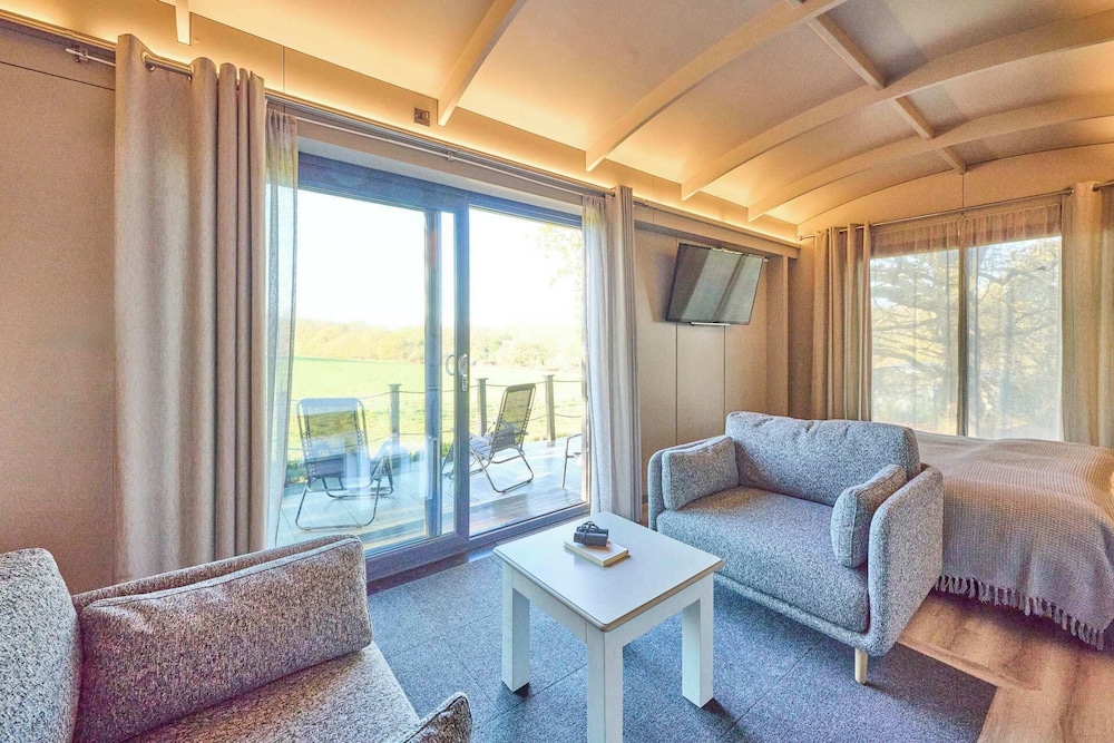 Host Stay Molly Mod - last minute hotel in Norwich