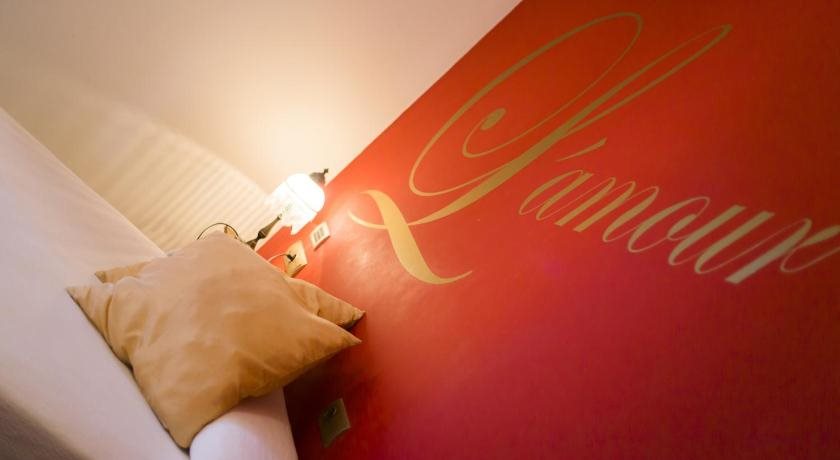 Hotel Mi Norte in Ribadeo, Spain