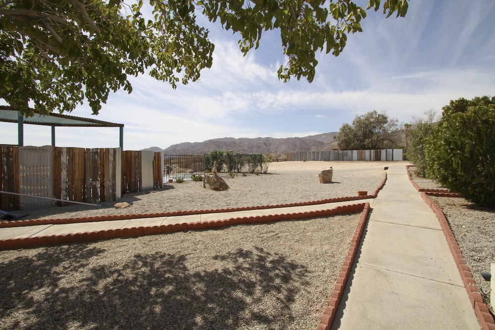 Harmony Motel - photo 57