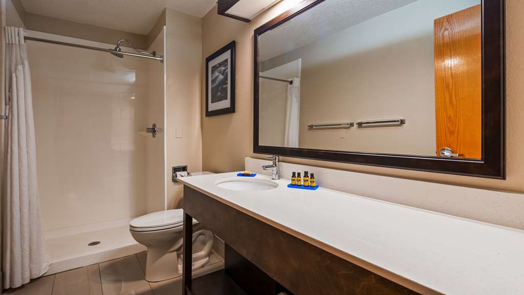 Best Western Plus Hudson I 94 - photo 15