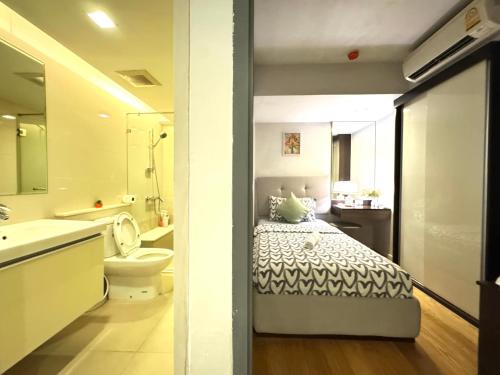 Central Living Ploenchit — Bang Kapi — photo 4