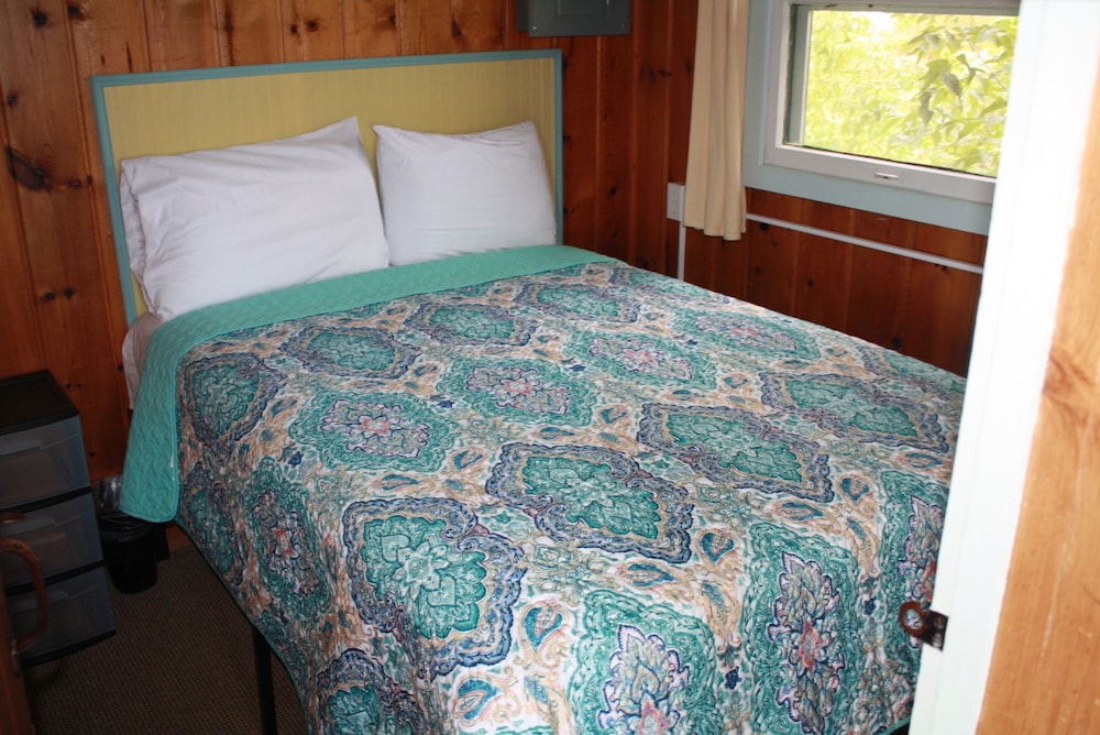 Paradise Beach Resort - photo 6