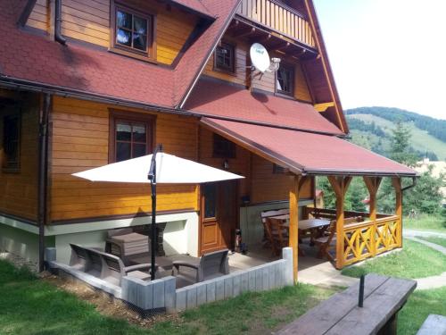 apartmany Sofia - carbon neutral hotel in Unknown City