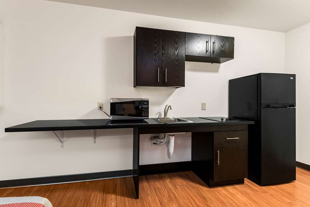 Motel 6 Wilkes Barre PA Arena - photo 19