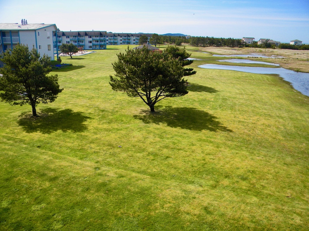 The Breakers - photo 38