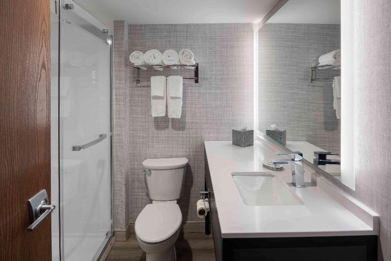 Holiday Inn Express St Albans by IHG - photo 71