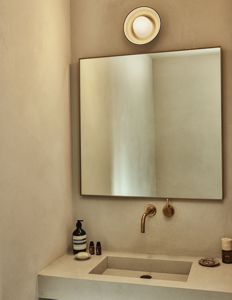 Hotel June Malibu - photo 35