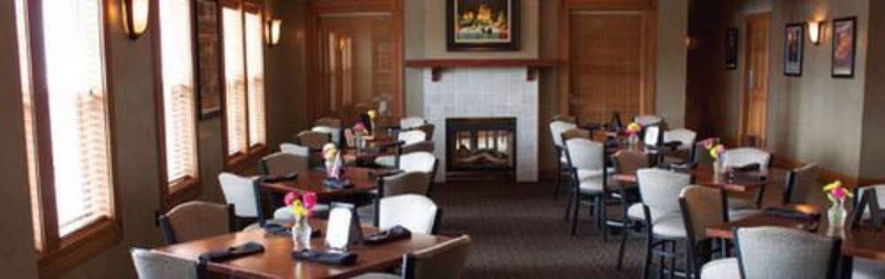 The Ennis Inn and Pub - photo 80