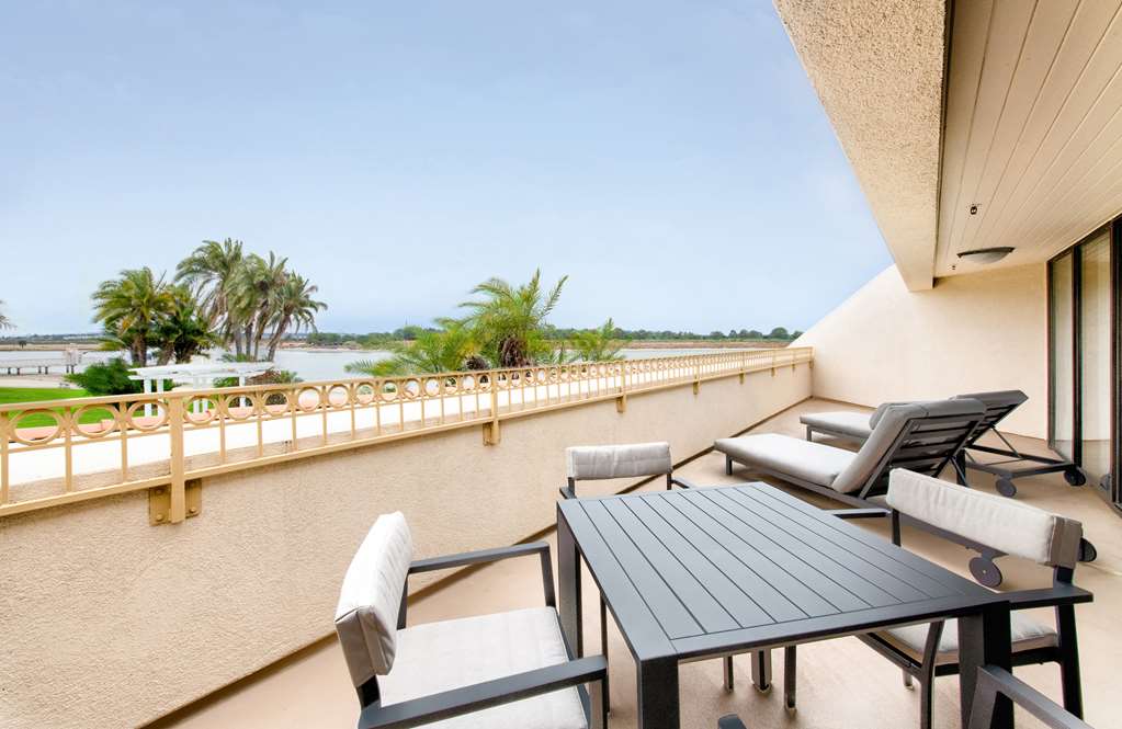 San Diego Mission Bay Resort - photo 161