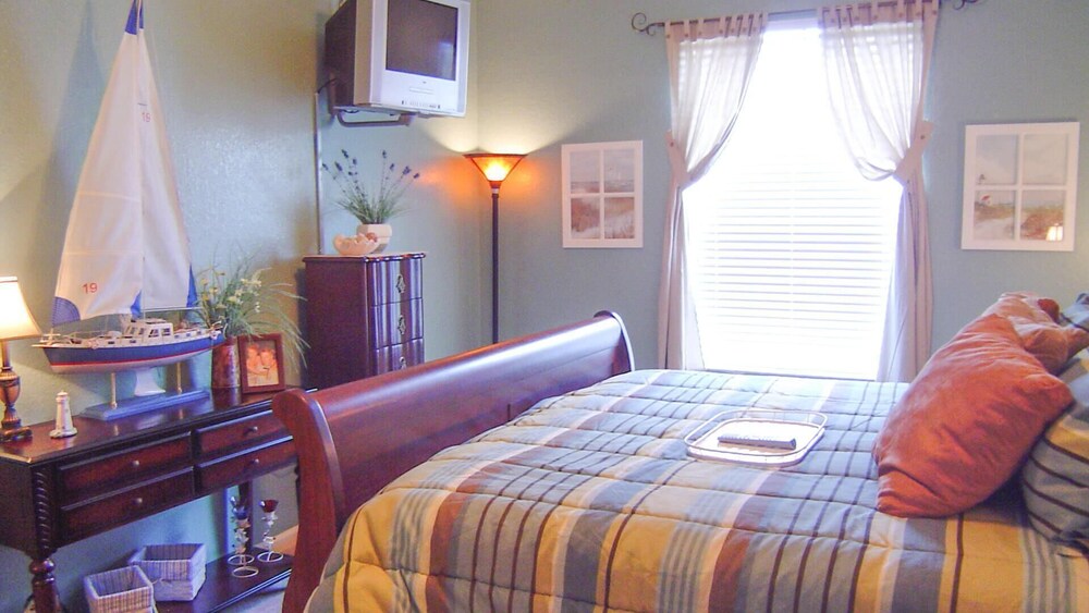 Luxurious 3 Bedroom 2 Bath Condo In Windsor Hills Resort Kissimmee - photo 3
