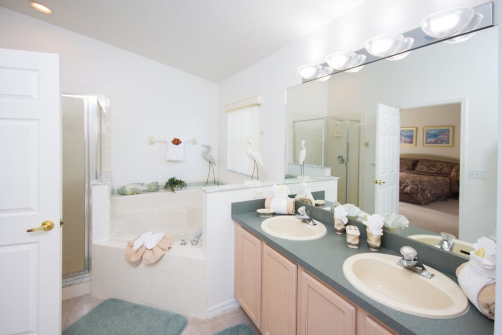 Thousand Oaks 117 - photo 13