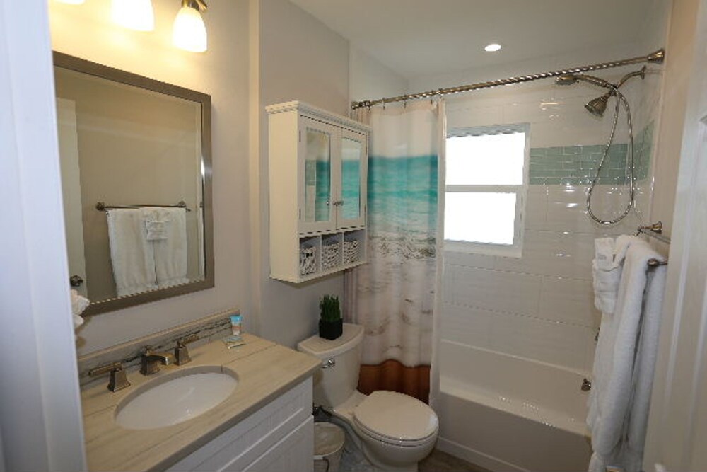 44 Fairview Blvd - photo 20