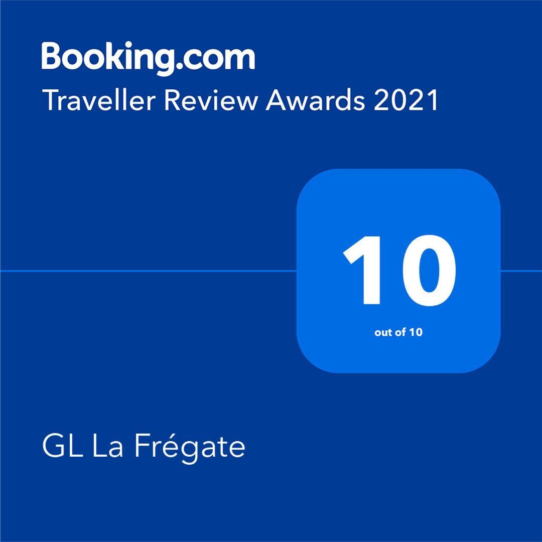 Gl la Fregate — Cagnes-Sur-Mer — photo 2