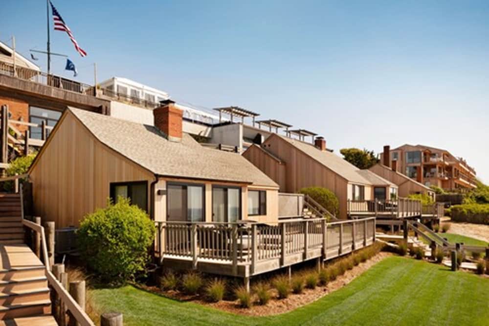 Gurney's Montauk Resort & Seawater Spa - photo 24
