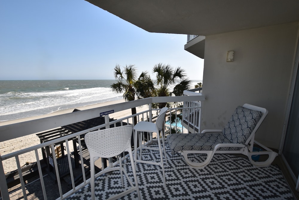 0206 Waters Edge Resort 1 Bedroom Condo by RedAwning - photo 35