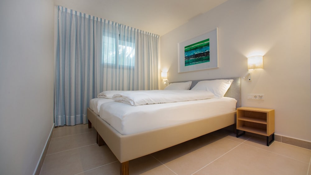 Hapimag Resort Paguera — Peguera — photo 2