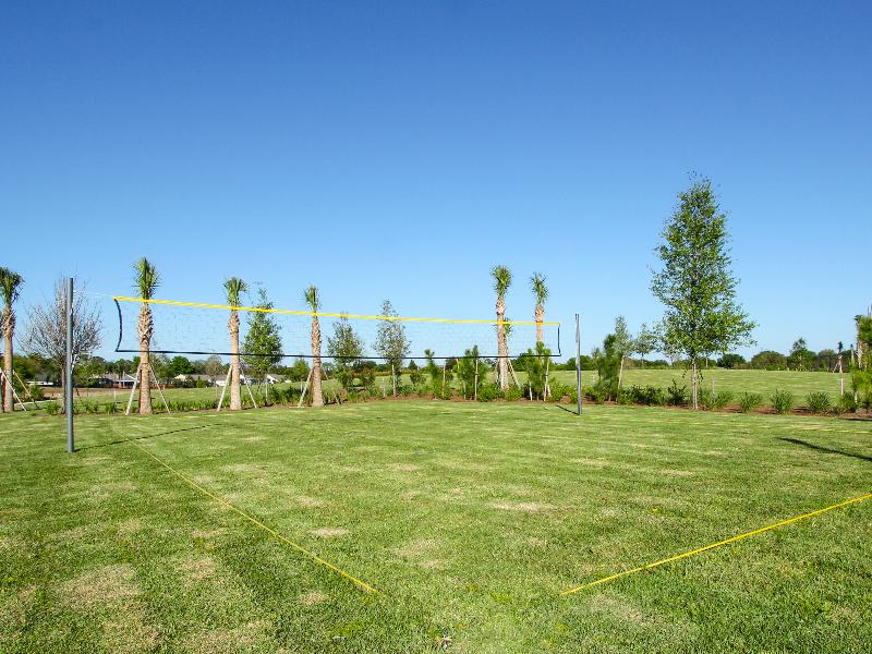 Solterra Resort Homes - photo 45
