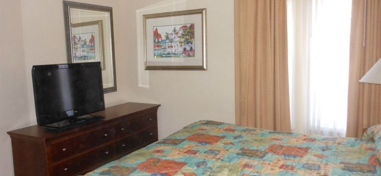 Ventura Resort Rentals Kissimmee - photo 11