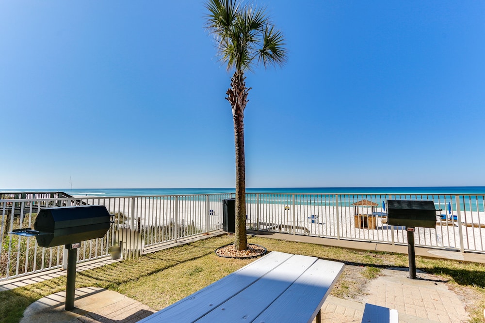 Tropic Winds by Panhandle Getaways - photo 85