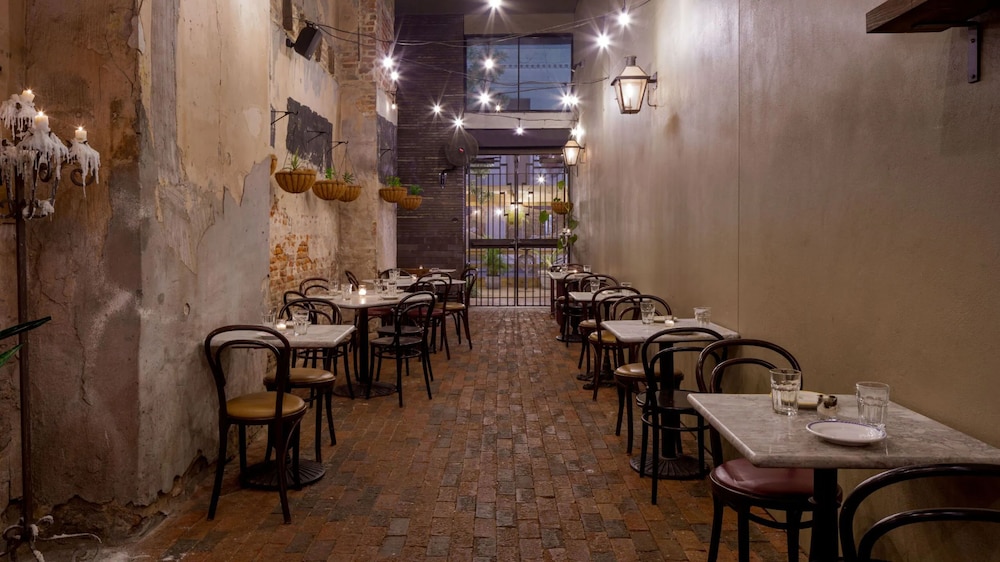 The Barnett JDV by Hyatt - photo 63