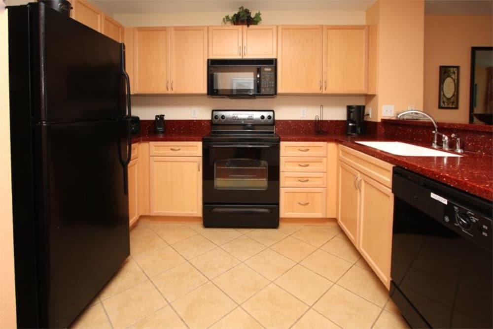 Prince Resort by Elliott Beach Rentals - photo 27