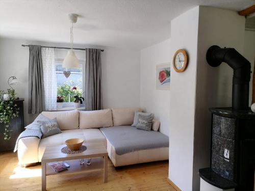 Ferienwohnnung Herling — Siegen — photo 4