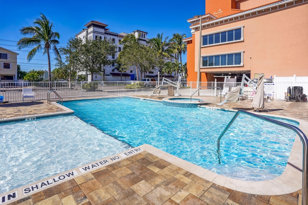 Madeira Bay Resort I 1408 - photo 17