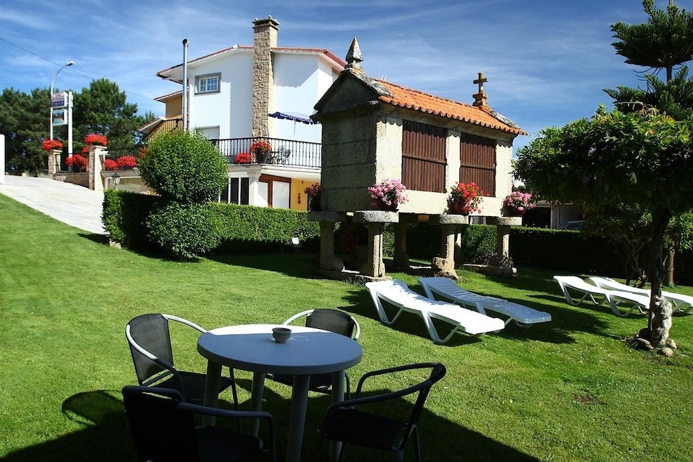 Casa Marinan 11835507 — Villalonga