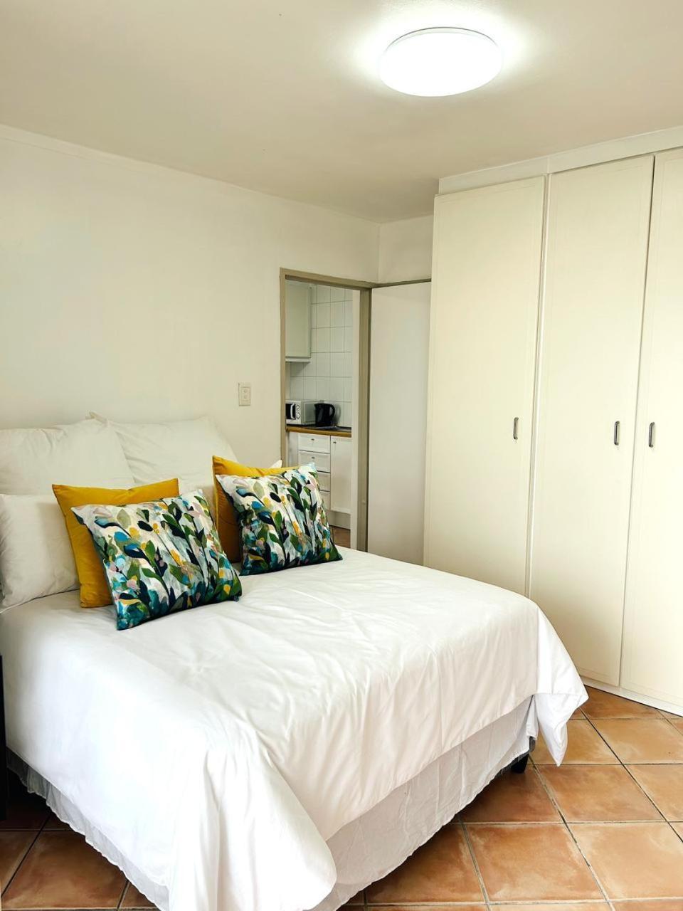 Bali in Blouberg