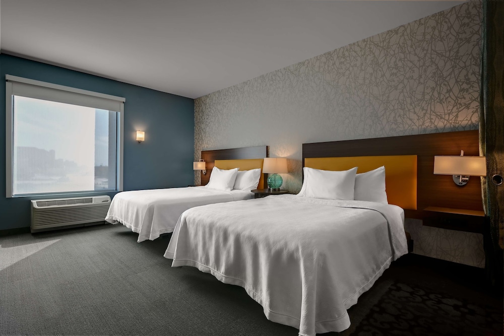 Home2 Suites Temple - photo 11