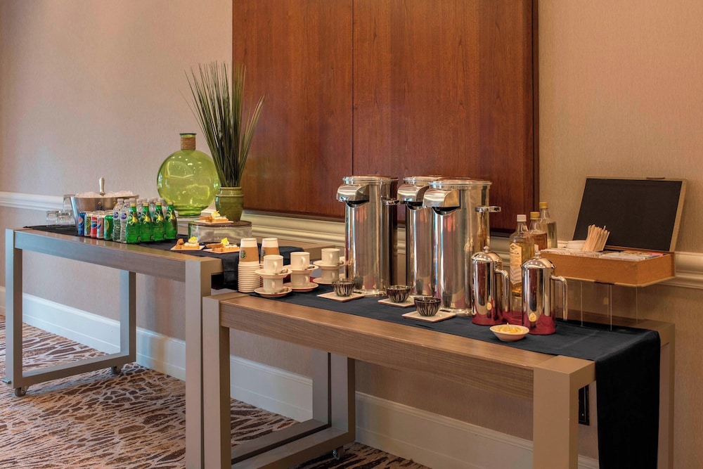 The Westin Lake Las Vegas Resort & Spa by Marriott - photo 69