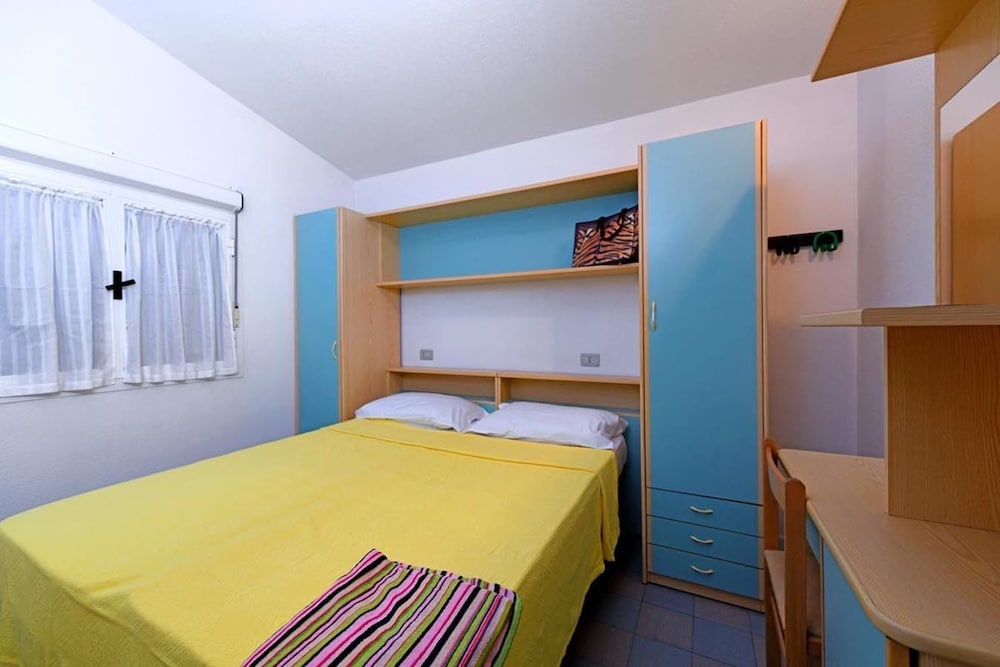Victoria Mobilehome Tortoreto Lido — Tortoreto — photo 4