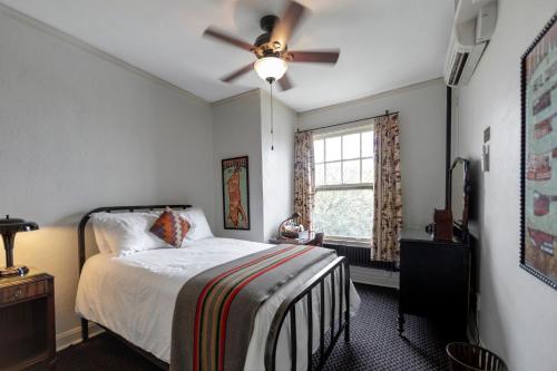 Hotel Congress - photo 61