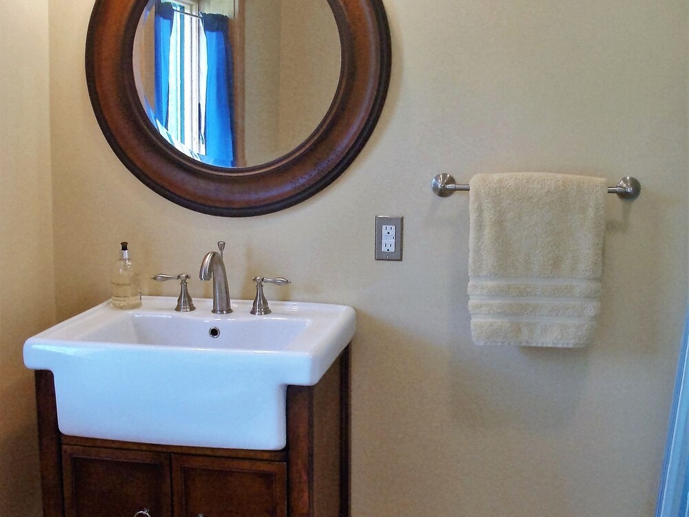 Heartstone Country Retreat - photo 49