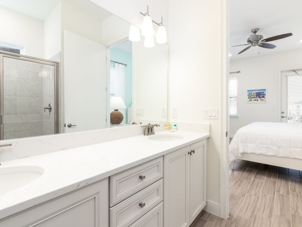 Margaritaville Cottages Orlando by Vstays with H2O Waterpark - photo 389