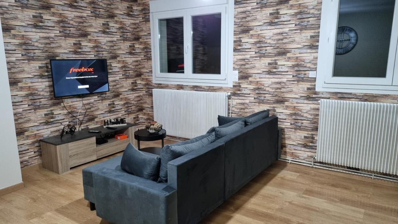 Gites Jl&Ds - last minute hotel in Unknown City