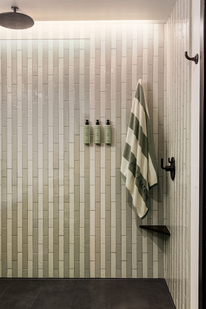 Hotel Albatross - photo 17
