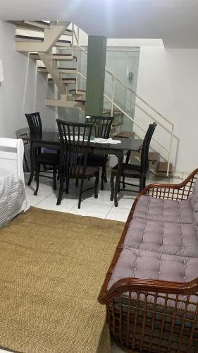 Larpaz Atalaia in Aracaju, Brasil