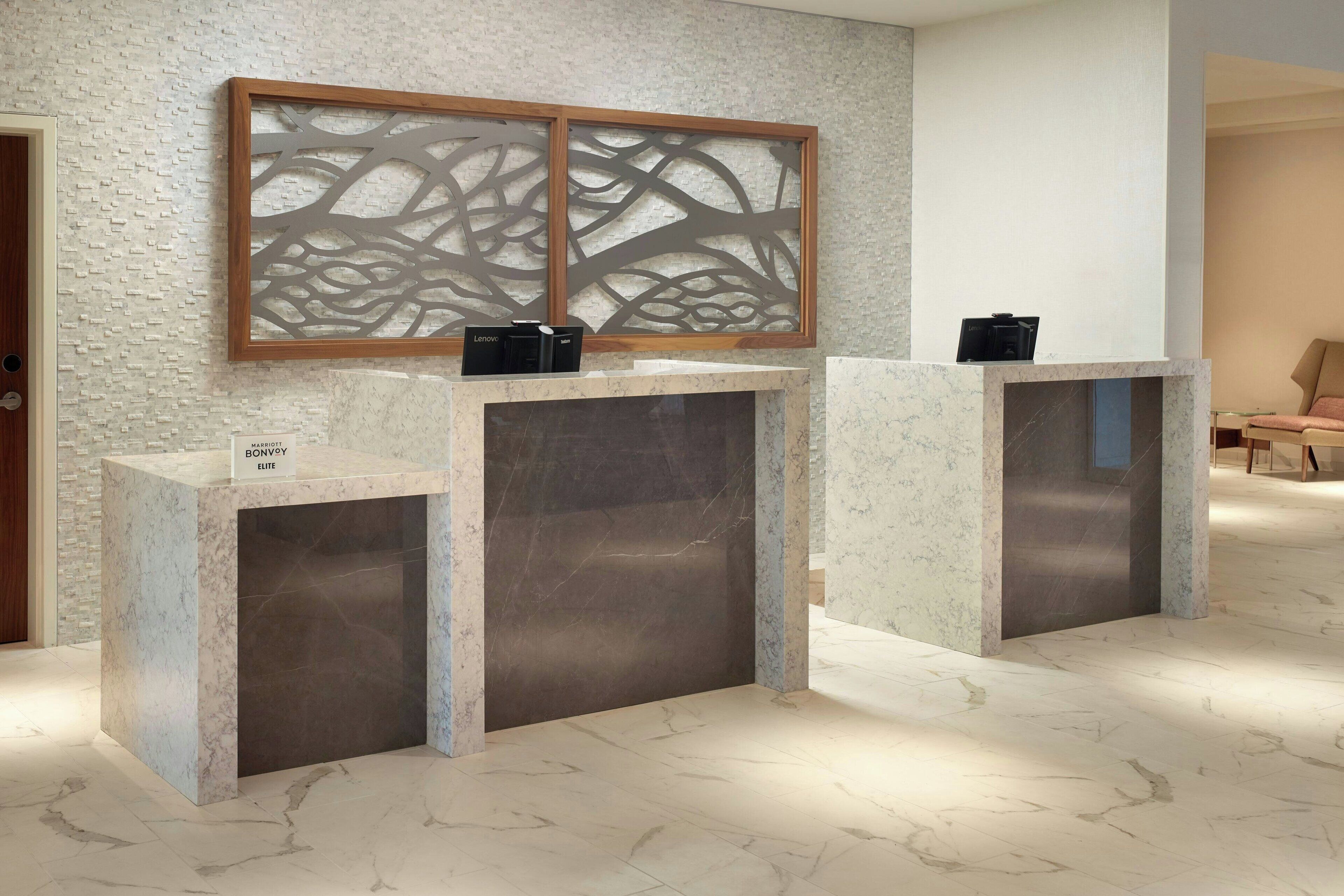 Courtyard by Marriott Atlanta Covington - photo 17