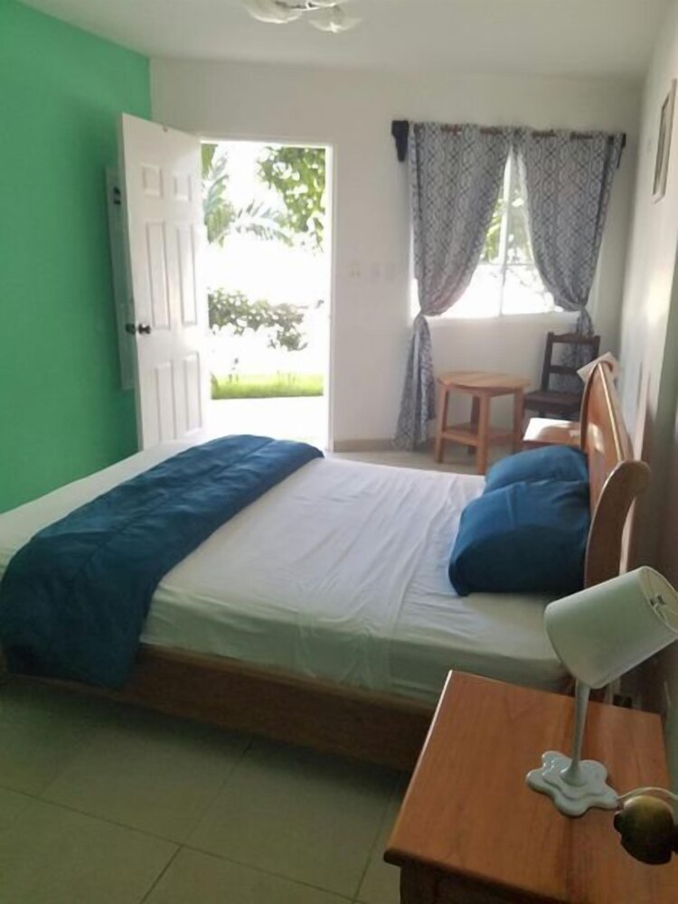 Hotelito del Mar — Bocas Del Toro — photo 3