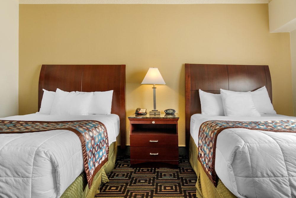 Inn at the Highlands Denver Downtown - photo 15