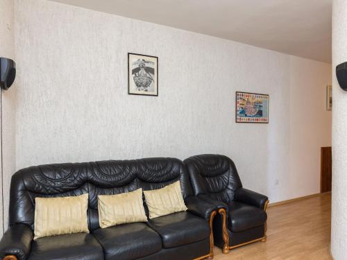 Apartment Mili Two Bedroom Apartment with Terrace and Sea View Sinjska 15